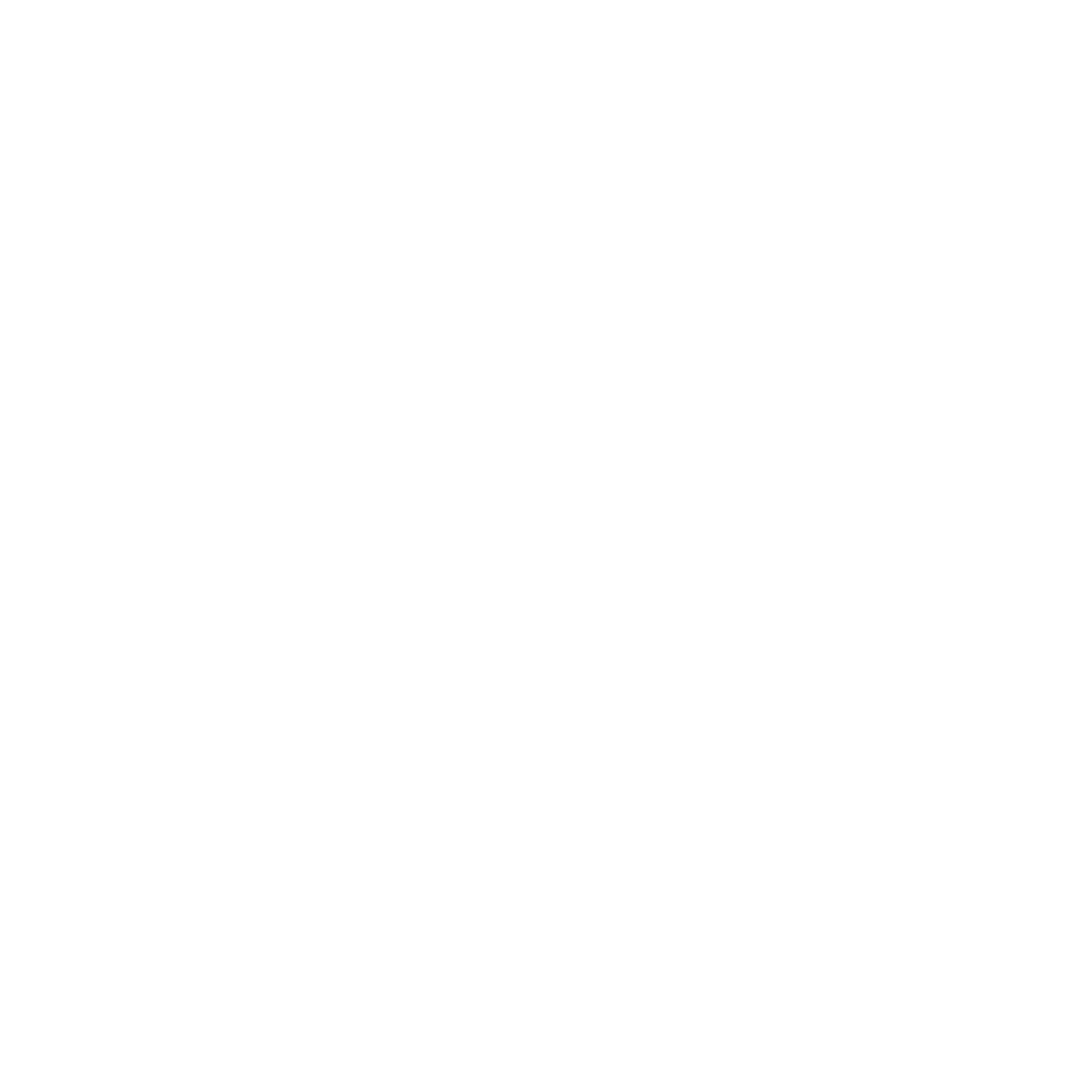 Zeevents Productions